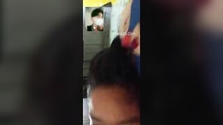 Clip Sex Nguyễn Nhi 2kâ8 Cho Người Yêu Xem Ti To Hồng