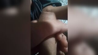 Cj nào muốn chat hog em k11