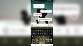 Như Ý Love 10 Chat Sex Cùng Người Yêu Nói Cởi Là Cởi Nấy