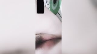 Bím nonn