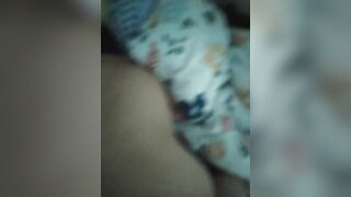 cuối tuần cùng với bé 2k6 Mỹ Đình - phần 2