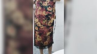 call tắm với e rau dâm đãng dáng ngon
