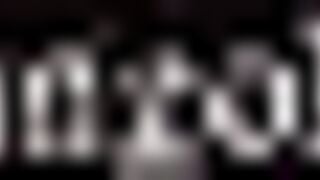 A họ livetream chơi em teen loli bím múp sướng quá tụt bao r mà vẫn còn dập #2