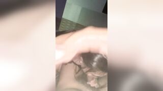 Gặp lại e người yêu cũ vú bự ở quê sau bao năm xa cách,kĩ năng vẫn đỉnh như ngày nào
