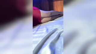 Clip gọi vốn của Như Ý Bình Tân
