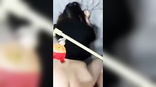 Đêm trung thu vui vẻ cùng bé Trần Ngọc My 2Ka9