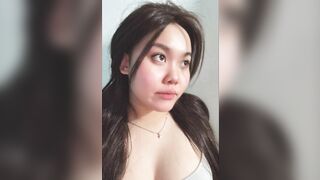 Dập em IviVi 2 lỗ ra nước xối xả rên la sướng quá (Full Clip + Pic) phần 1