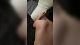 Banker 96 nhưng lại thích 69