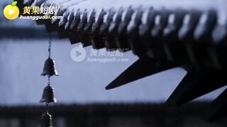 Phim Sex Tu Tiên " Siêu hay để lọ " Series 2