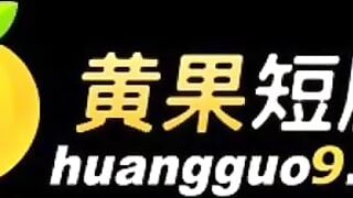 Phim Sex Tu Tiên " Siêu hay để lọ " Series 3