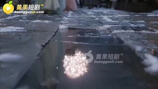 Phim Sex Tu Tiên " Siêu hay để lọ " Series 3