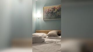 Lâm quỳnh như 2k6 văn giang hưng yên - phần 1