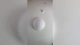 Bố dượng dâm khốn nạn gạ con gái xinh ngây thơ sang phòng bắt show vú sục cặc búcu #3