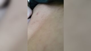 Bố dượng dâm khốn nạn gạ con gái xinh ngây thơ sang phòng bắt show vú sục cặc búcu #5