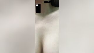 Lần đầu chat sex với em phò Hà My xinh dâm vú bự lồn múp 500k Hóc Môn #2