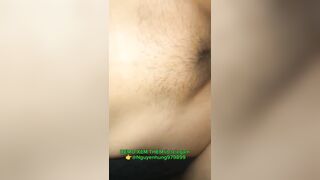 "KHẨU DÂM CÙNG MBBG" - MẸ KẾ NGỬA LỒN RA CHO CON ĐỊT NHÉ