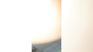 "KHẨU DÂM" - MẸ KẾ ƠI C THÈM ĐỤ MẸ KẾ LẮM