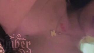 Full clip sex threesome Ber, Ree và Jenny phần 1 3