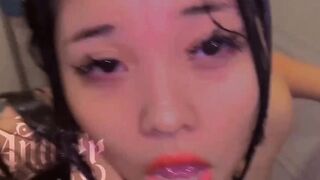 Full clip sex threesome Ber, Ree và Jenny phần 3 3