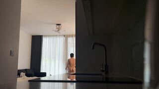 hẹn hò cùng bé sinh viên năm 2 loli nhỏ nhắn - phần 1