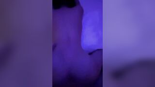 người con gái thanh hóa 2k6 anh thương