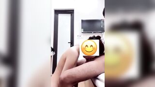 Đào tạo em rau Đông Anh cách thành một con đĩ