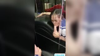 Phốt căng cô dâu mới cưới mà đã lộ clip đi tơ trong khách sạn