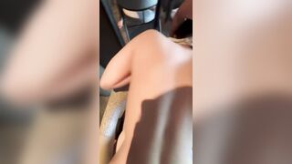 Full clip bắt nhỏ e họ loli bú cu còn đụ mạnh bạo quay clip làm e phải che mặt đi