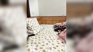 cana5522 Stripchat 03/02/2026 3