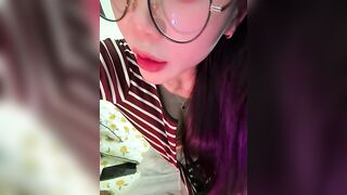 cana5522 Stripchat 03/02/2026 3