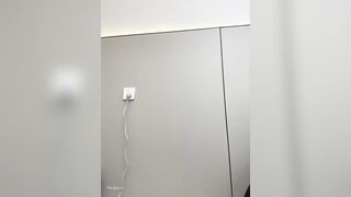 Sinh viên DHoc Chubby Vú Bự Rậm lông, 16 phút Cu giả thủ dâm live sex rên rỉ múp vcl