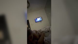 Tiktoker 2k7 trước và sau khi bị địt - phần 18