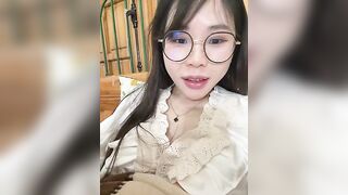 cana5522 Stripchat 05/02/2026 4