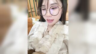 cana5522 Stripchat 05/02/2026 4