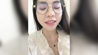 cana5522 Stripchat 05/02/2026 4