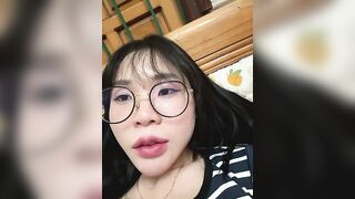 cana5522 Stripchat 10/02/2026