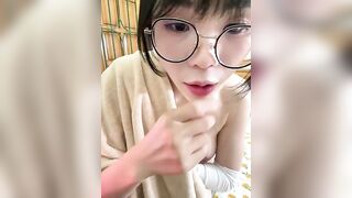 cana5522 Stripchat 23/02/2026