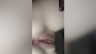 call dâm với bé ghệ miền tây lồn đẹp không lông