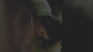 Gái Hà Nội xinh đẹp quyến rũ và dâm đãng địt nhau với ny quay lại clip và cái kết