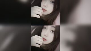 Quen em trên Litmatch 1 hôm gạ đi chịch luôn