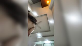 đón em ghệ miền tây ra hà nội chơi và cái kết - phần 5