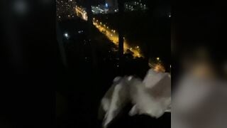 đón em ghệ miền tây ra hà nội chơi và cái kết - phần 7