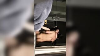 đón em ghệ miền tây ra hà nội chơi và cái kết - phần 11