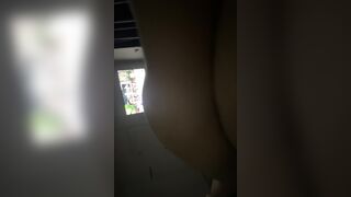 Giao lưu sâu sắc với em hàng đi kín tại Sài Gòn #1