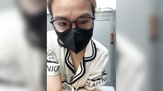 Zyzy009 26.8.25