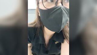 Zyzy009 30.8.25