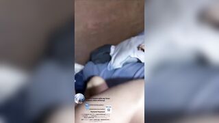 Địt trần tung lồn em gái indo vú vự mới lớn mà xăm mình đầy người r,dân chơi có khác