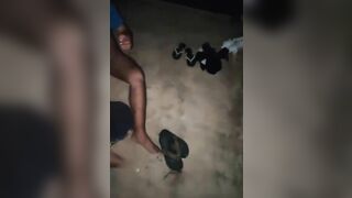 "Clip Sex Hay không thể bỏ qua": VkCk say riệu rủ bạn về nhà đụ vợ