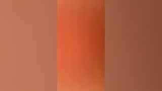 Meii-meyy 31.7.25 4