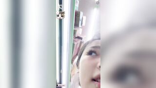 Phần 14 :Thảo Babyz 2k6 Xinh Gái Dâm Đãng Thủ Dâm Show Hàng Cực Múp